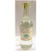 Image 1 : CASAMIGOS TEQUILA 750ML 40% ALC
