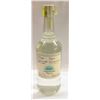 Image 1 : CASAMIGOS TEQUILA 750ML 40% ALC