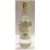 Image 1 : CASAMIGOS TEQUILA 750ML 40% ALC