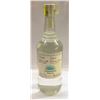 Image 1 : CASAMIGOS TEQUILA 750ML 40% ALC
