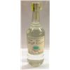Image 1 : CASAMIGOS TEQUILA 750ML 40% ALC