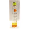 Image 1 : CIROC PEACH SPIRIT DRINK 750ML 35% ALC
