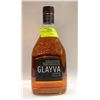 Image 1 : GLAYVA LIQUEUR 750ML 35%