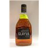Image 1 : GLAYVA LIQUEUR 750ML 35%
