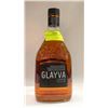 Image 1 : GLAYVA LIQUEUR 750ML 35%
