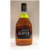 Image 1 : GLAYVA LIQUEUR 750ML 35%