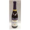 Image 1 : BABY DUCK ROSE SPARKLING WINE 750ML 7% ALC