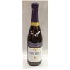 Image 1 : BABY DUCK ROSE SPARKLING WINE 750ML 7% ALC