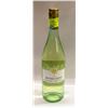 Image 1 : ROSCATO ITALIA BIANCO DOLCE SPARKLING WINE 750ML