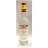 Image 1 : LUXARDO SAMBUCA 750ML 38% ALC