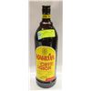 Image 1 : KAHLUA ORIGINAL COFFEE LIQUOR 1.14LTR 16% ALC