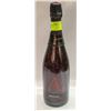 Image 1 : APOTHIC RED SPARKLING WINE 750ML 13.5%