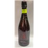 Image 1 : APOTHIC RED SPARKLING WINE 750ML 13.5%