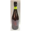 Image 1 : APOTHIC RED SPARKLING WINE 750ML 13.5%