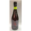 Image 1 : APOTHIC RED SPARKLING WINE 750ML 13.5%