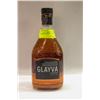 Image 1 : GLAYVA LIQUEUR 750ML 35%