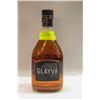Image 1 : GLAYVA LIQUEUR 750ML 35%
