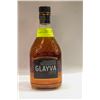 Image 1 : GLAYVA LIQUEUR 750ML 35%
