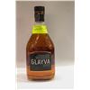 Image 1 : GLAYVA LIQUEUR 750ML 35%
