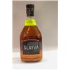 Image 1 : GLAYVA LIQUEUR 750ML 35%