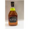 Image 1 : GLAYVA LIQUEUR 750ML 35%