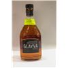Image 1 : GLAYVA LIQUEUR 750ML 35%