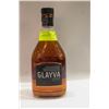 Image 1 : GLAYVA LIQUEUR 750ML 35%