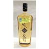 Image 1 : CELTIC HONEY LIQUEUR 750ML 30%