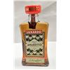 Image 1 : LUXARDO AMARETTO PREMIUM ITALIAN LIQUOR 375ML 24%