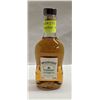 Image 1 : APPLETON ESTATE SIGNATURE JAMAICAN RUM 375ML 40%