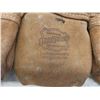 Image 2 : Tool Pouch , Dewalt Drill Holster, Square with Level, New Old Stock 
