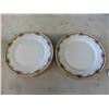 Image 8 : 42pcs Dinnerware Including Servingware & More 