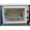 Image 2 : Masterchef Microwave