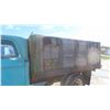 Image 8 : 1967 Dodge 1 Ton 4 Speed Standard, Gas 313, Original Miles 30,415 , 