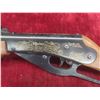 Image 2 : Vintage Daisy BB Gun/Rifle - Tested, Full Power, Accurate/Good