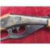 Image 8 : Vintage Daisy BB Gun/Rifle - Tested, Full Power, Accurate/Good
