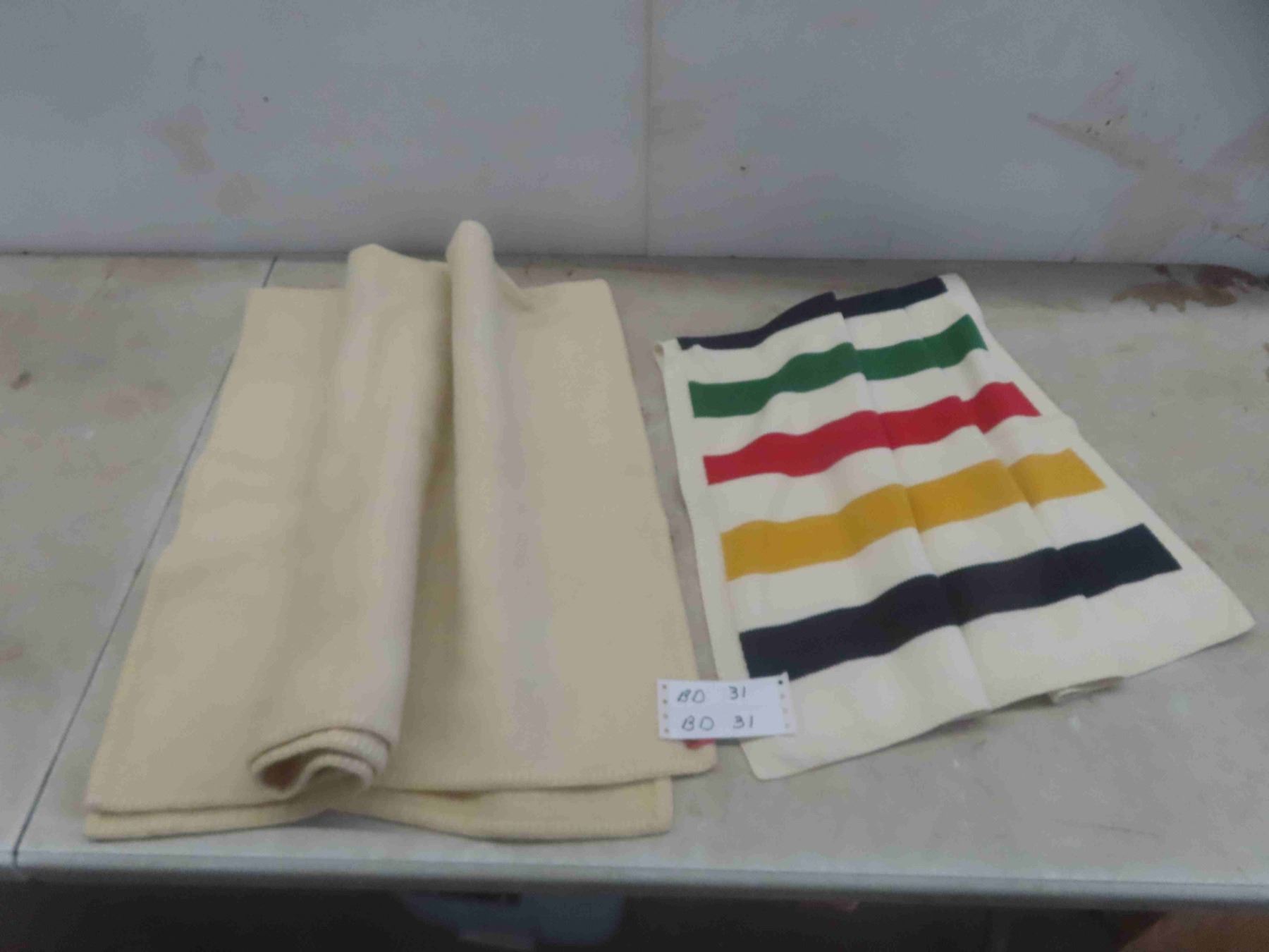 Canada's Hudson's Bay Has Survived 355 Years. Now The Store Is In - Foto 8