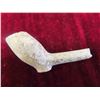 Image 8 : 5 Fur Trade Clay Pipes - Popular Hudsons Bay Company Fur Trade Item 