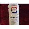 Image 2 : Vintage Molson Canadian Beer Can Telephone in Original Tube Packaging - 