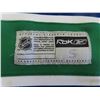 Image 2 : Authentic Reebok Vancouver Canucks Mens Small Orca Jersey 