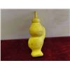 Image 2 : Vintage Esso Little Squirt Handy Oiler 4 1/4'' Tall 