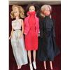 Image 2 : Dolls , Some Barbies , Clothing , Accessories 