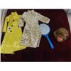 Image 8 : Dolls , Some Barbies , Clothing , Accessories 