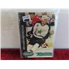 Image 8 : 105 Hockey Cards - Score, Parkhurst , DC Superman Comic with Action Figure