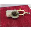 Image 2 : 3 Vintage Small Grinders