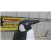 Image 2 : Penguin Blow Mold 23'' Tall 