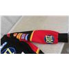Image 8 : X-Large Racing Jacket Heavily Advertised 