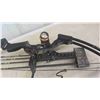 Image 8 : Bulls Saxon Mission Compound Bow 