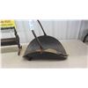 Image 2 : Paper Roller , Firewood Carrier 