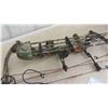 Image 8 : Matthews Composite Limb System Compound Bow 